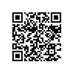 SIT8208AI-2F-18E-16-368000X QRCode