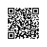 SIT8208AI-2F-18E-24-000000T QRCode