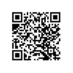 SIT8208AI-2F-18E-24-000000Y QRCode