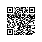 SIT8208AI-2F-18E-25-000000X QRCode