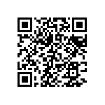 SIT8208AI-2F-18E-25-000000Y QRCode