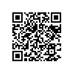 SIT8208AI-2F-18E-25-000625T QRCode