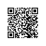 SIT8208AI-2F-18E-26-000000X QRCode