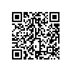 SIT8208AI-2F-18E-27-000000T QRCode