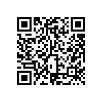 SIT8208AI-2F-18E-28-636300T QRCode