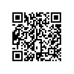 SIT8208AI-2F-18E-3-570000X QRCode