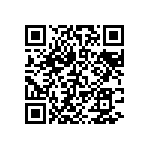 SIT8208AI-2F-18E-30-000000X QRCode