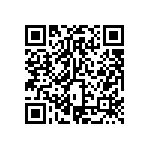 SIT8208AI-2F-18E-33-000000X QRCode