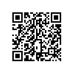 SIT8208AI-2F-18E-33-000000Y QRCode