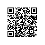 SIT8208AI-2F-18E-33-333000X QRCode