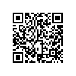 SIT8208AI-2F-18E-33-333330Y QRCode