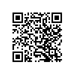 SIT8208AI-2F-18E-33-600000T QRCode