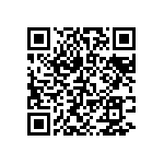 SIT8208AI-2F-18E-38-000000T QRCode