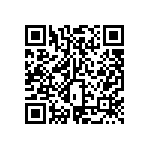 SIT8208AI-2F-18E-4-000000X QRCode