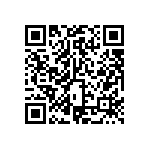 SIT8208AI-2F-18E-40-500000X QRCode