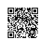 SIT8208AI-2F-18E-48-000000T QRCode