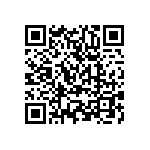 SIT8208AI-2F-18E-50-000000X QRCode