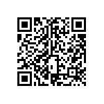 SIT8208AI-2F-18E-54-000000X QRCode