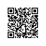 SIT8208AI-2F-18E-6-000000T QRCode