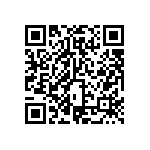 SIT8208AI-2F-18E-65-000000X QRCode