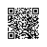 SIT8208AI-2F-18E-66-000000Y QRCode