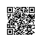 SIT8208AI-2F-18E-66-600000X QRCode