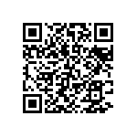 SIT8208AI-2F-18E-66-666660T QRCode