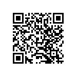 SIT8208AI-2F-18E-74-250000X QRCode