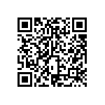 SIT8208AI-2F-18E-77-760000T QRCode