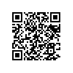 SIT8208AI-2F-18S-10-000000X QRCode