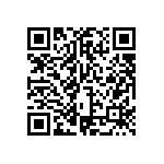 SIT8208AI-2F-18S-14-000000X QRCode