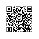 SIT8208AI-2F-18S-14-000000Y QRCode