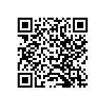 SIT8208AI-2F-18S-16-000000Y QRCode