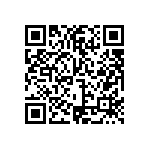 SIT8208AI-2F-18S-16-367667T QRCode