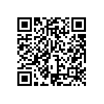 SIT8208AI-2F-18S-18-432000Y QRCode