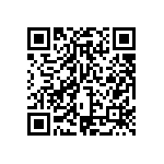 SIT8208AI-2F-18S-19-200000T QRCode