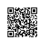 SIT8208AI-2F-18S-20-000000T QRCode