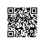 SIT8208AI-2F-18S-20-000000Y QRCode