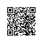 SIT8208AI-2F-18S-24-000000Y QRCode