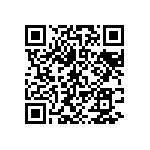 SIT8208AI-2F-18S-25-000000T QRCode