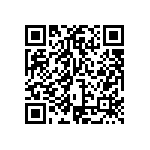 SIT8208AI-2F-18S-26-000000Y QRCode