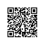 SIT8208AI-2F-18S-28-636300X QRCode