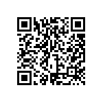 SIT8208AI-2F-18S-3-570000T QRCode