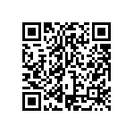 SIT8208AI-2F-18S-33-300000X QRCode