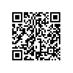 SIT8208AI-2F-18S-33-330000X QRCode