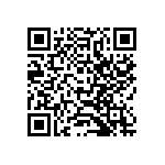 SIT8208AI-2F-18S-33-330000Y QRCode