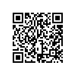 SIT8208AI-2F-18S-33-333000T QRCode