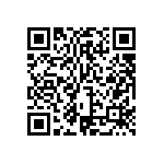 SIT8208AI-2F-18S-33-333300Y QRCode