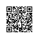 SIT8208AI-2F-18S-33-333330X QRCode