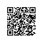 SIT8208AI-2F-18S-36-000000Y QRCode